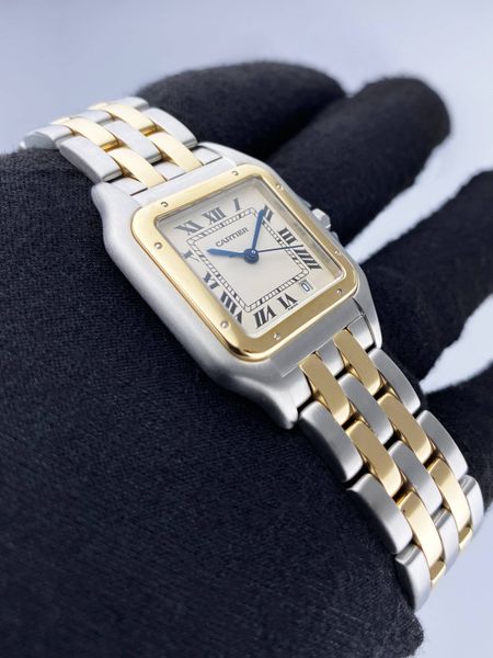 Cartier Panthere 83083242